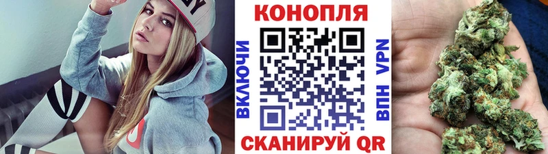 Виды наркоты Кострома Марихуана Меф