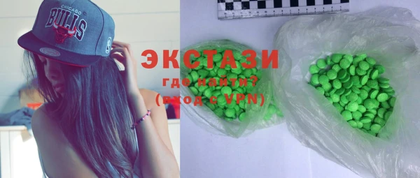 jwh Тихорецк
