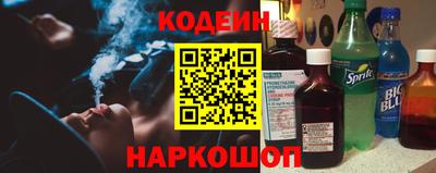 Альфа ПВП Жуковский