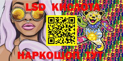 индика Абакан