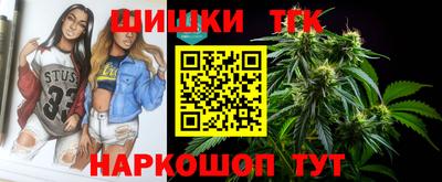 Альфа ПВП Жуковский
