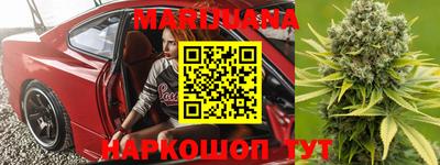 Альфа ПВП Жуковский