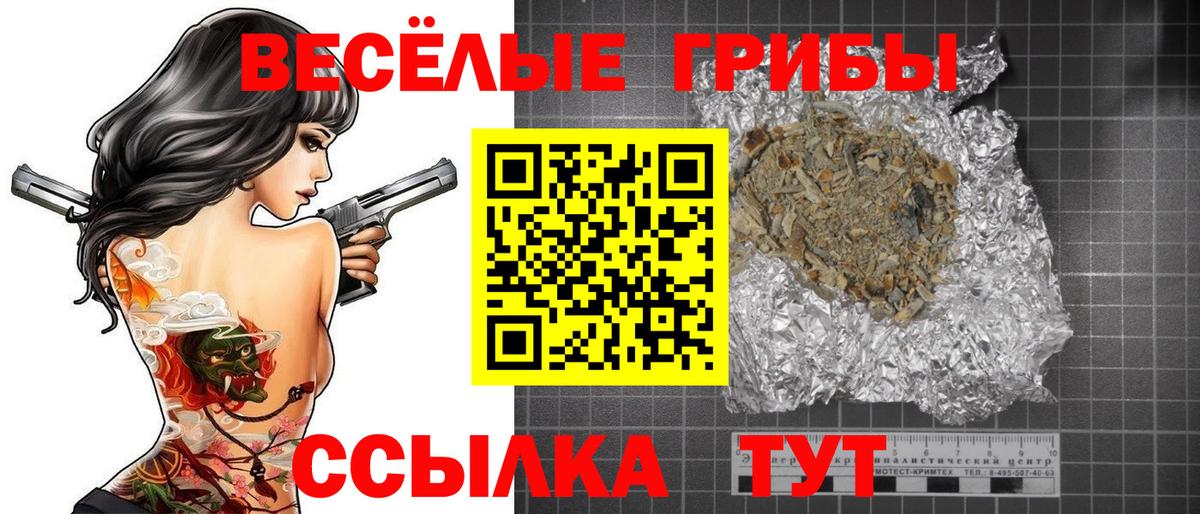 Галлюциногенные грибы Cubensis  Кострома 
